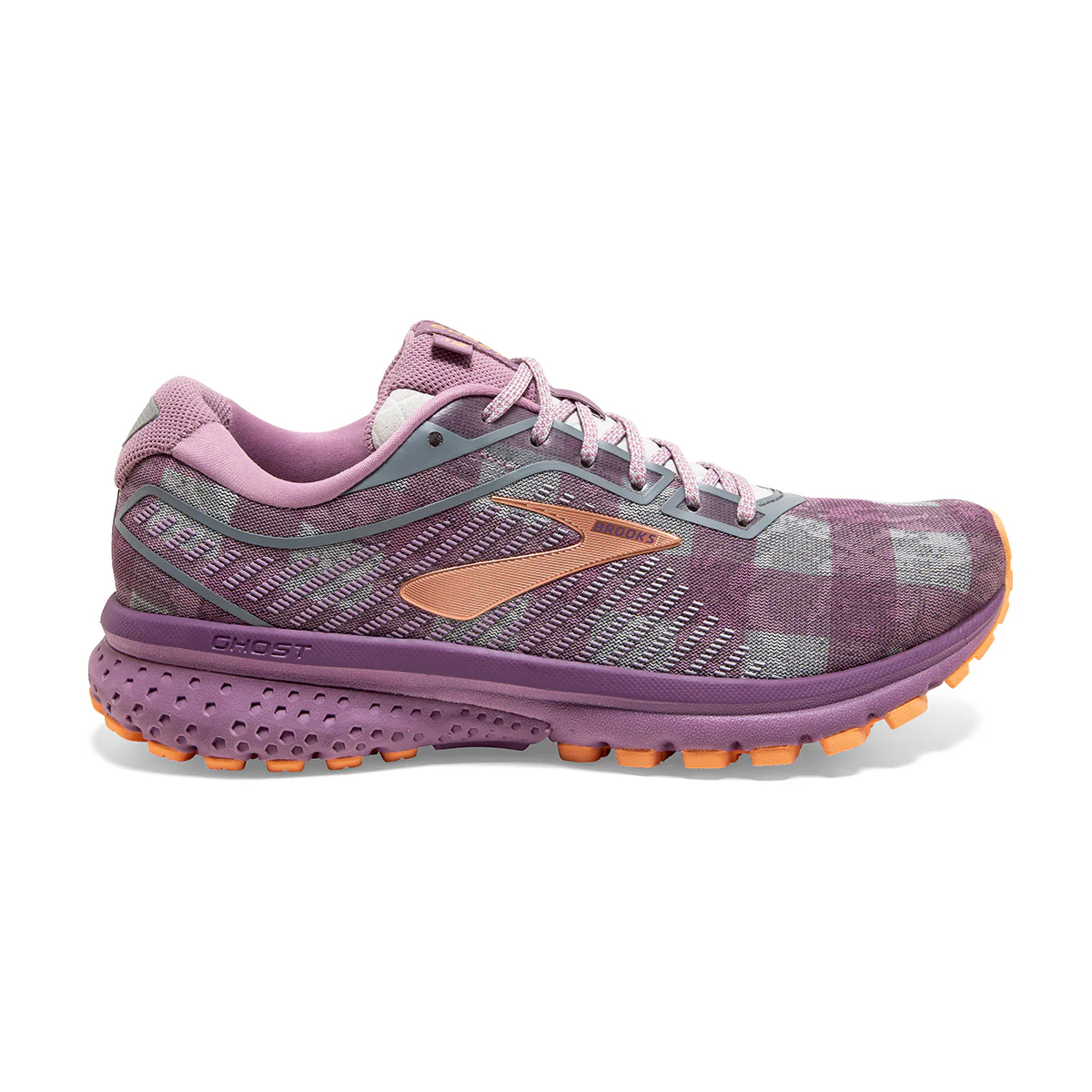 Product image 94