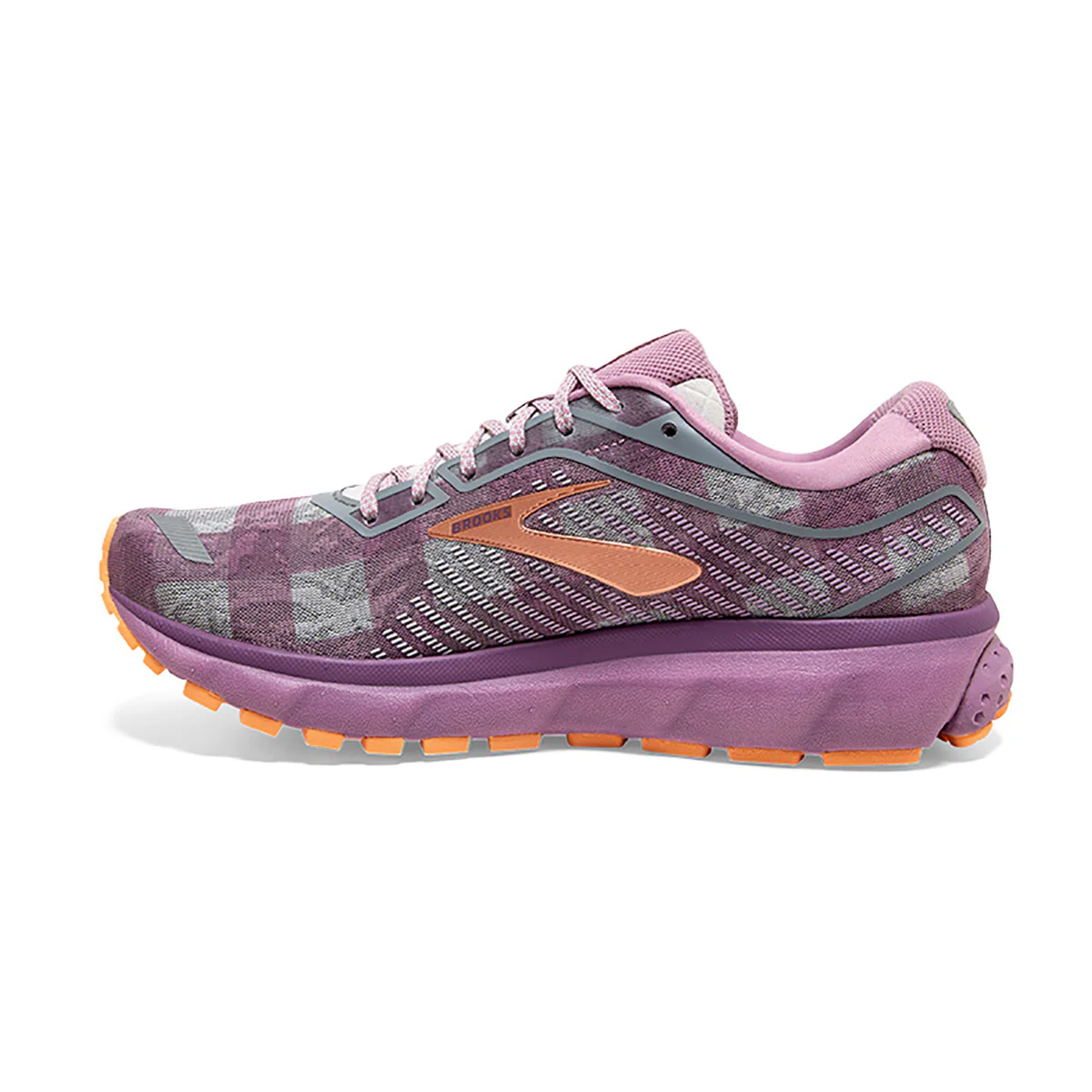 Product image 95