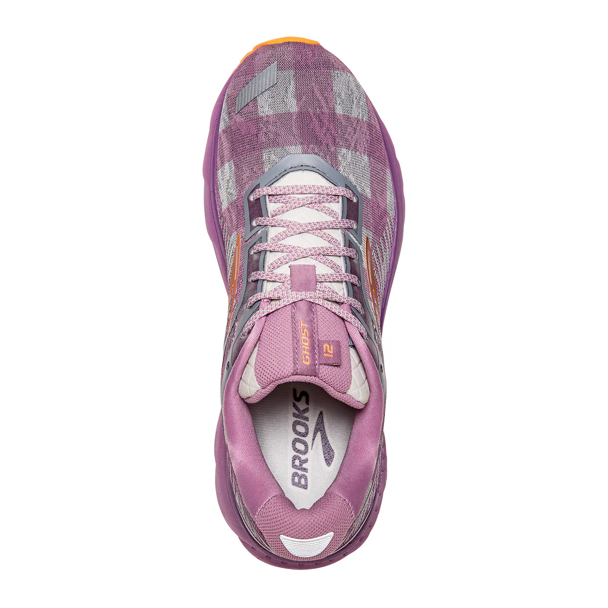 Product image 96