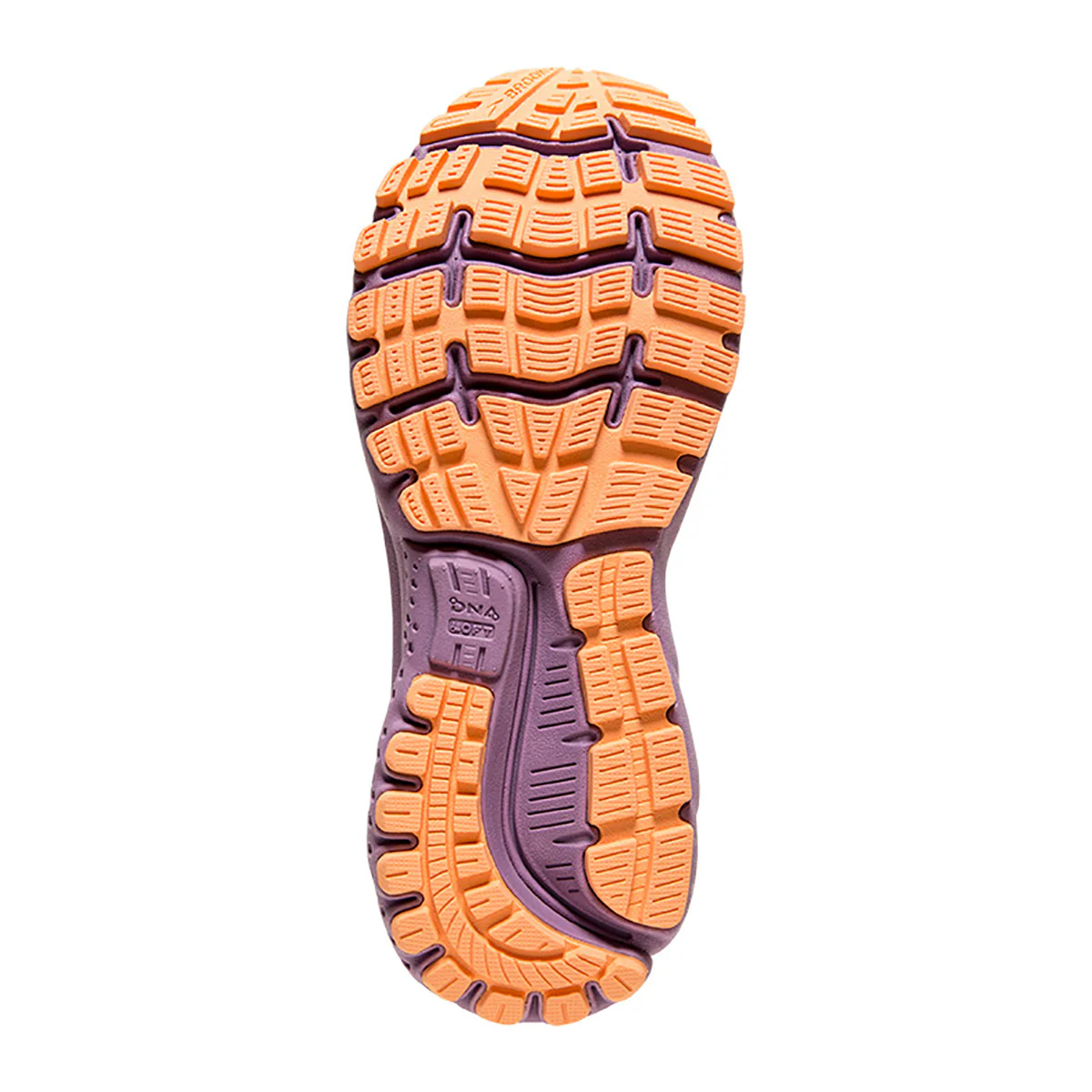 Product image 97