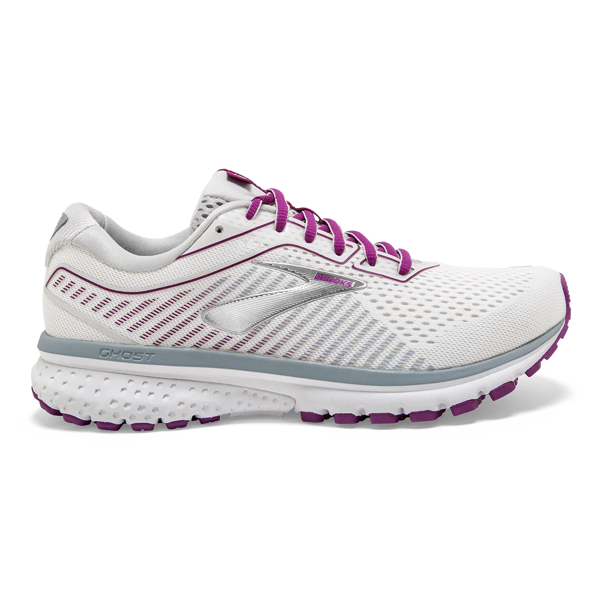 Product image 98