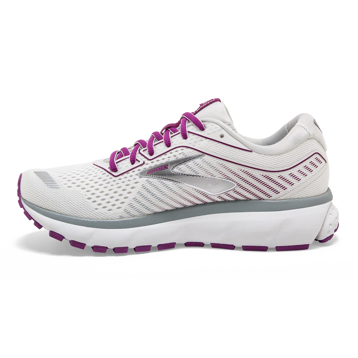 Product image 99