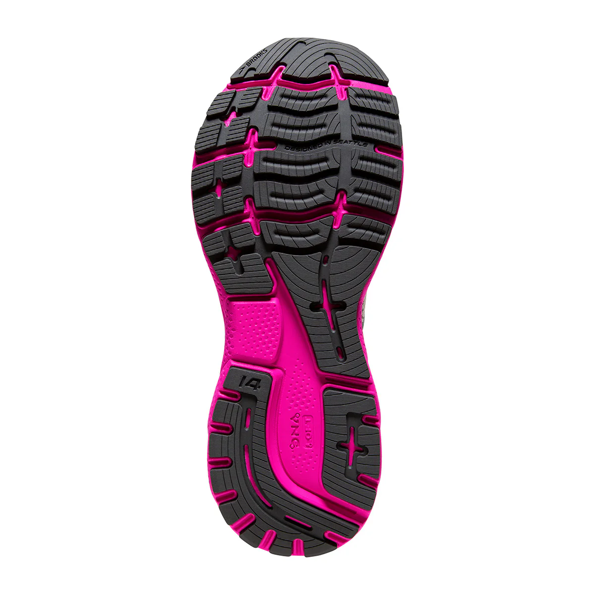 Product image 51