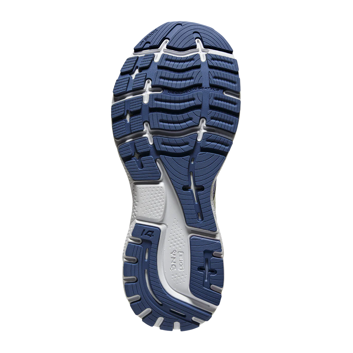 Product image 59