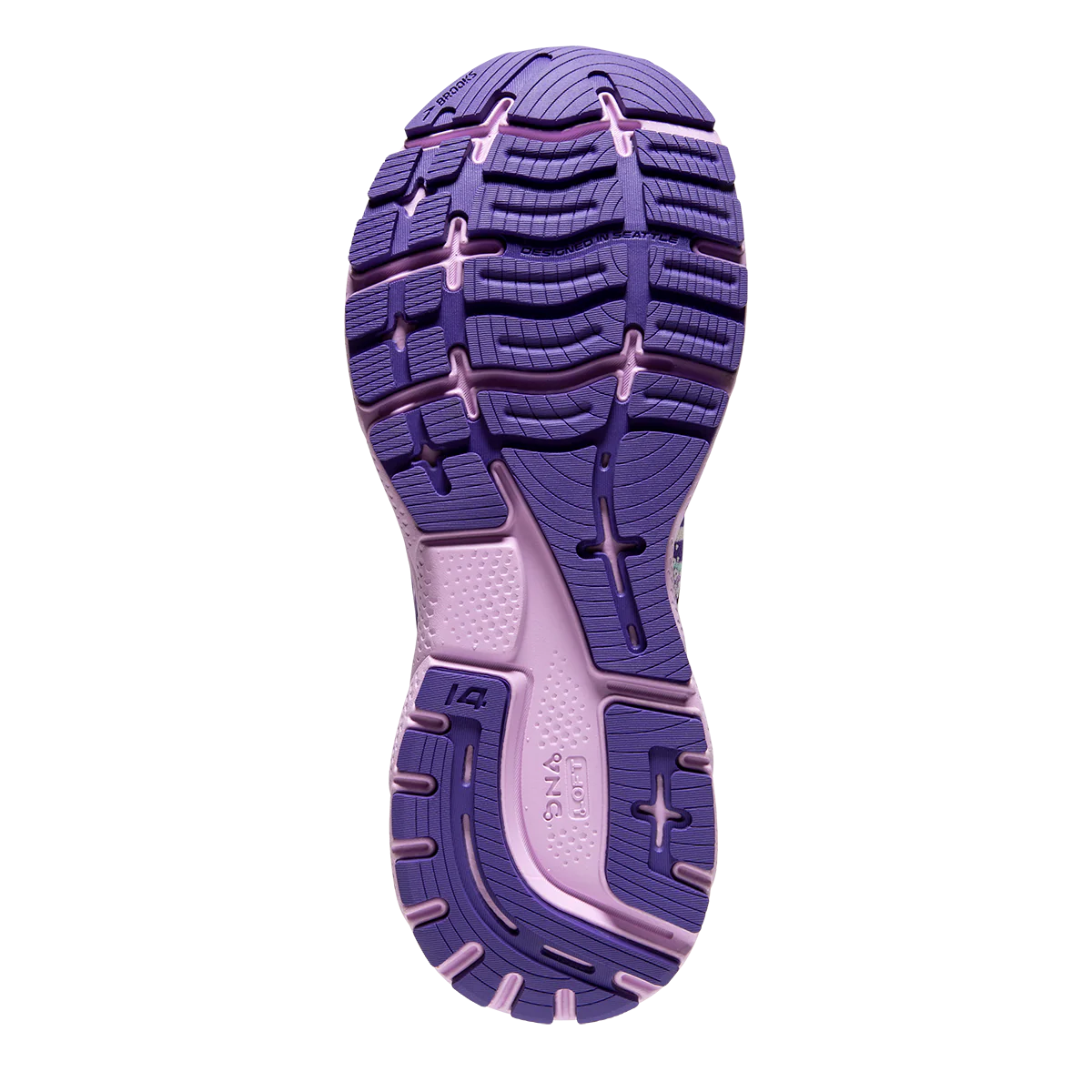 Product image 63