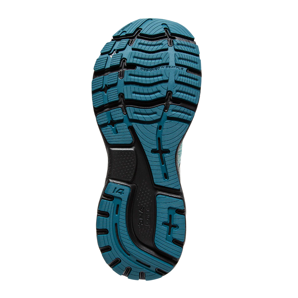 Product image 67