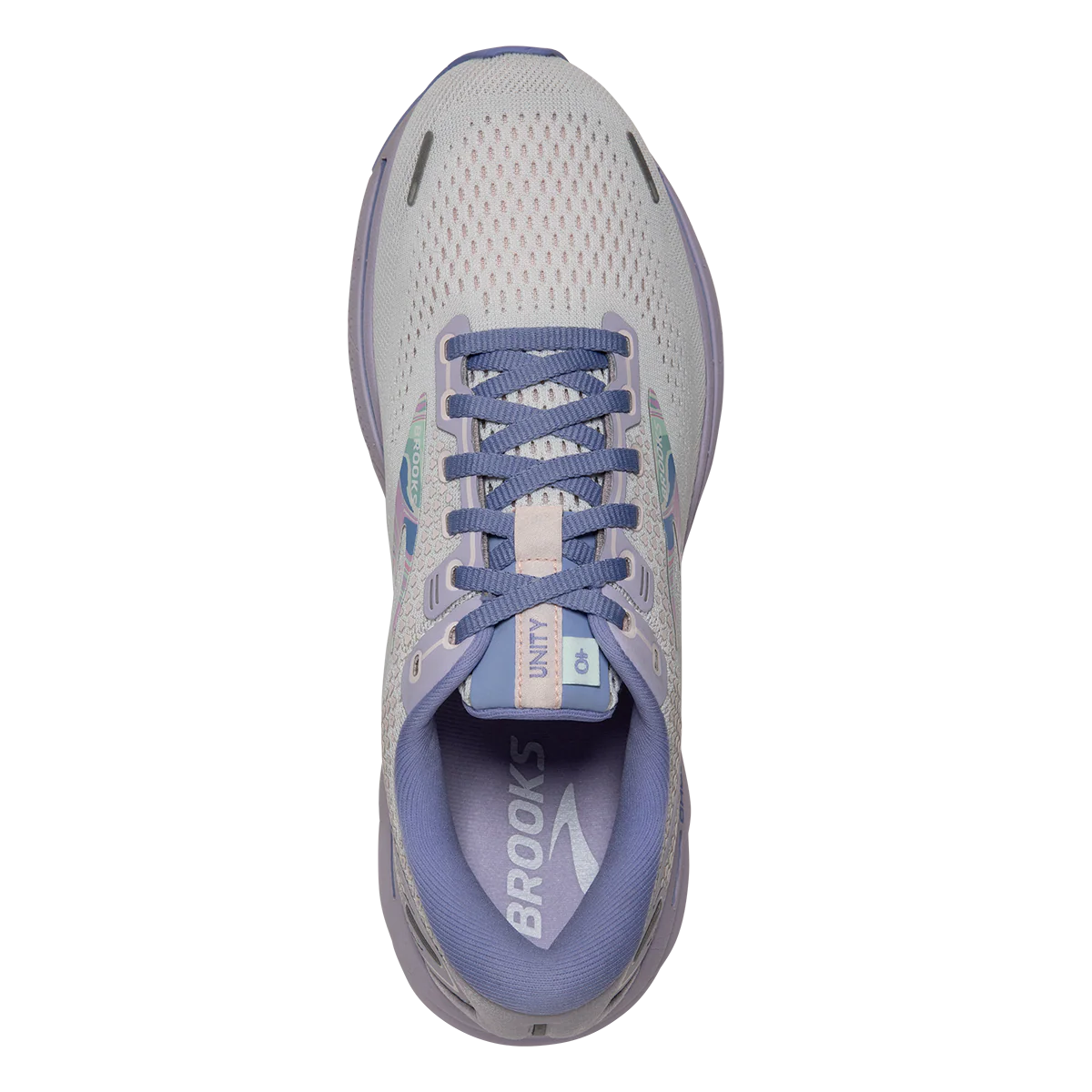 Product image 70