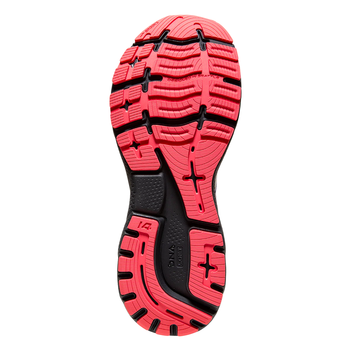 Product image 75