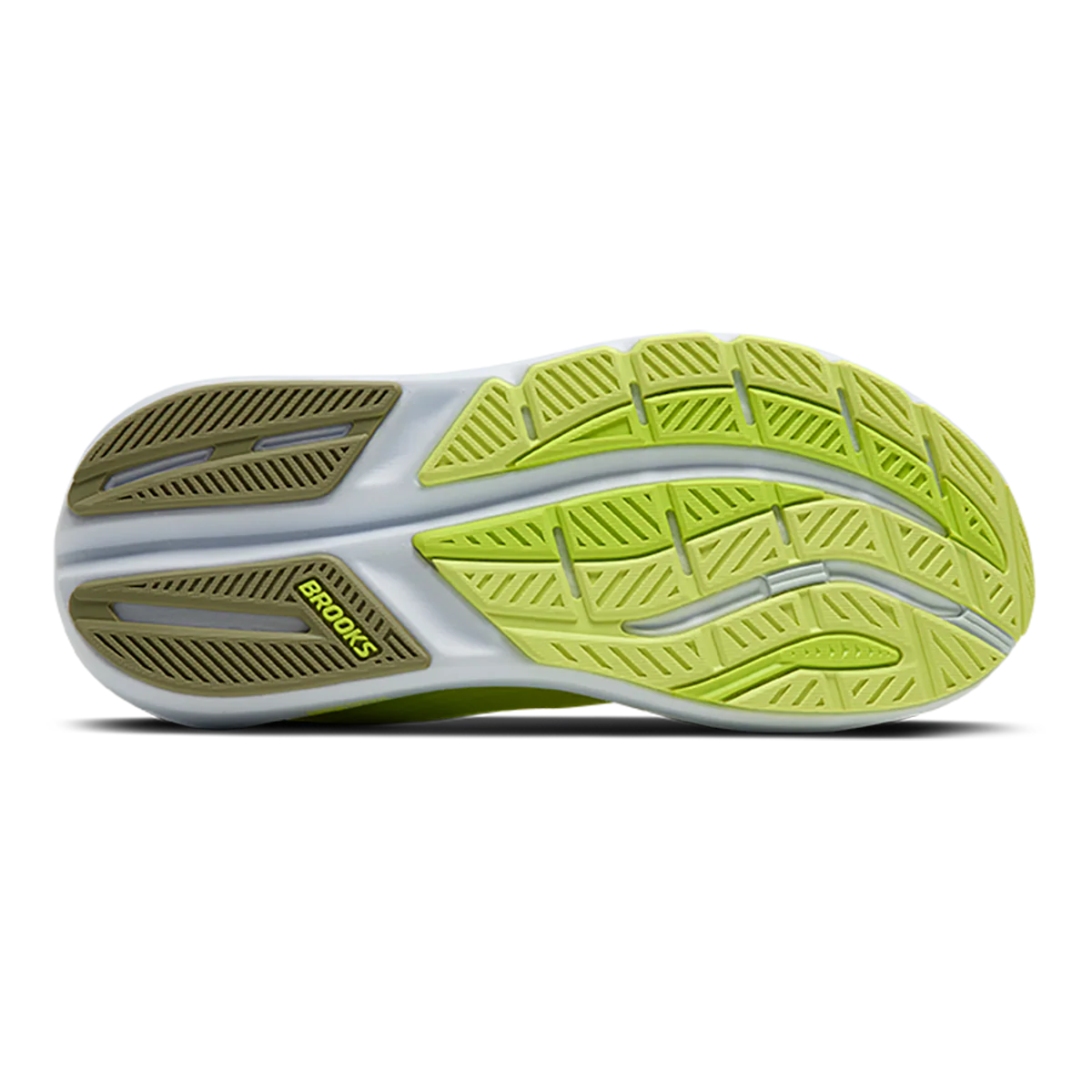 Product image 56