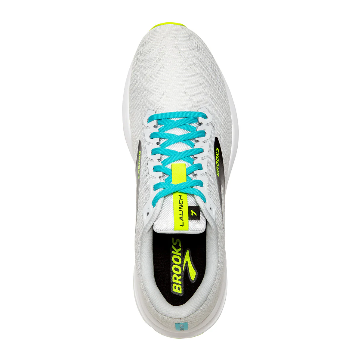 Product image 43