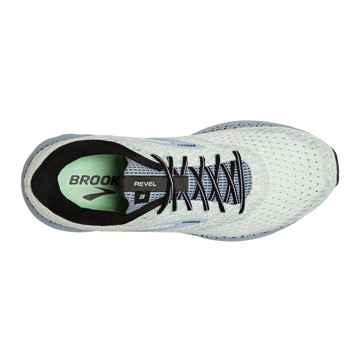 Product image 55