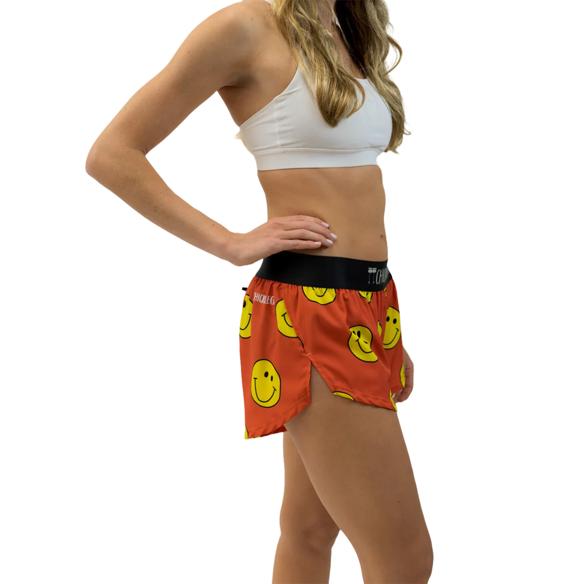 Product image 101