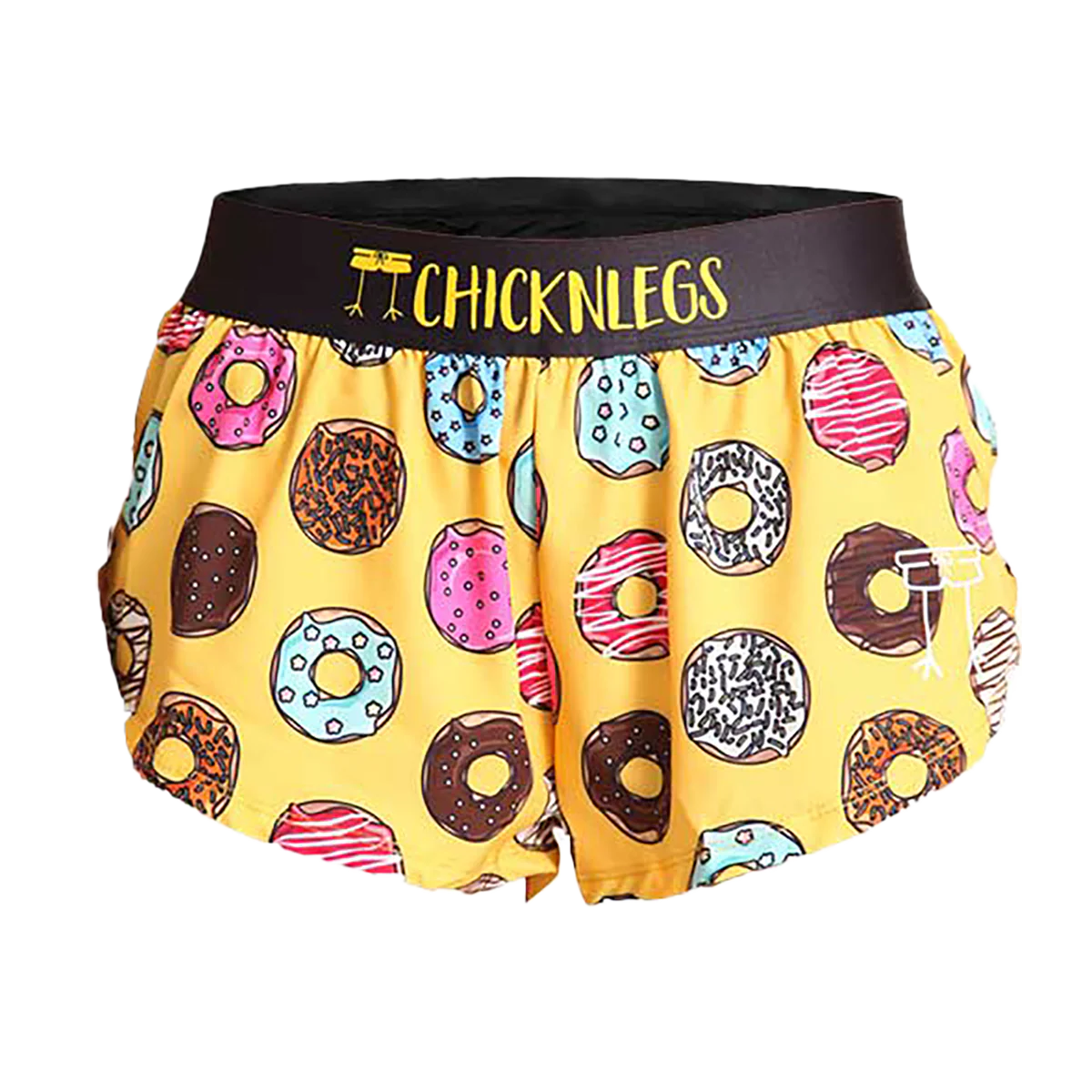 Product image 103