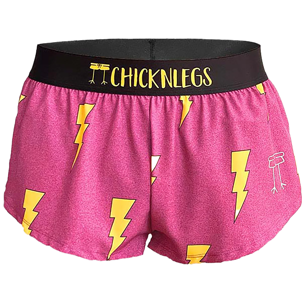 Product image 104