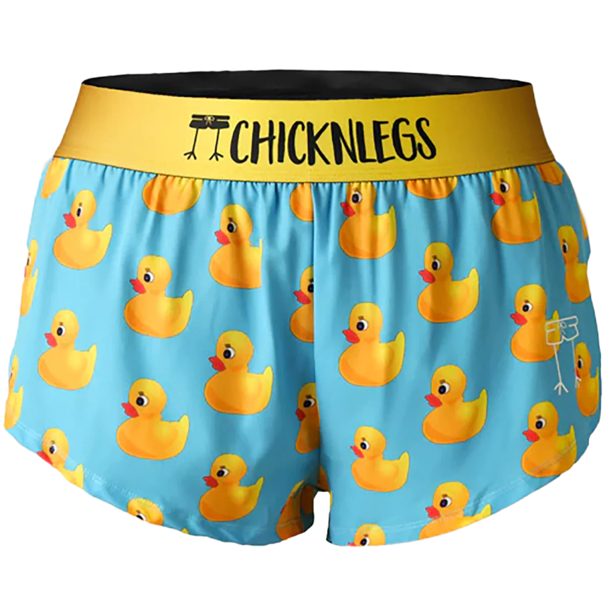 Product image 105