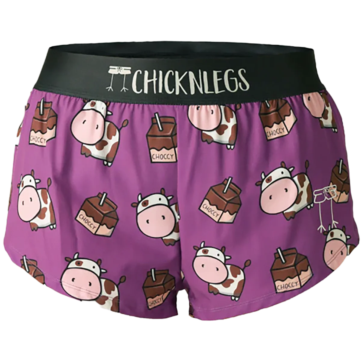 Product image 106