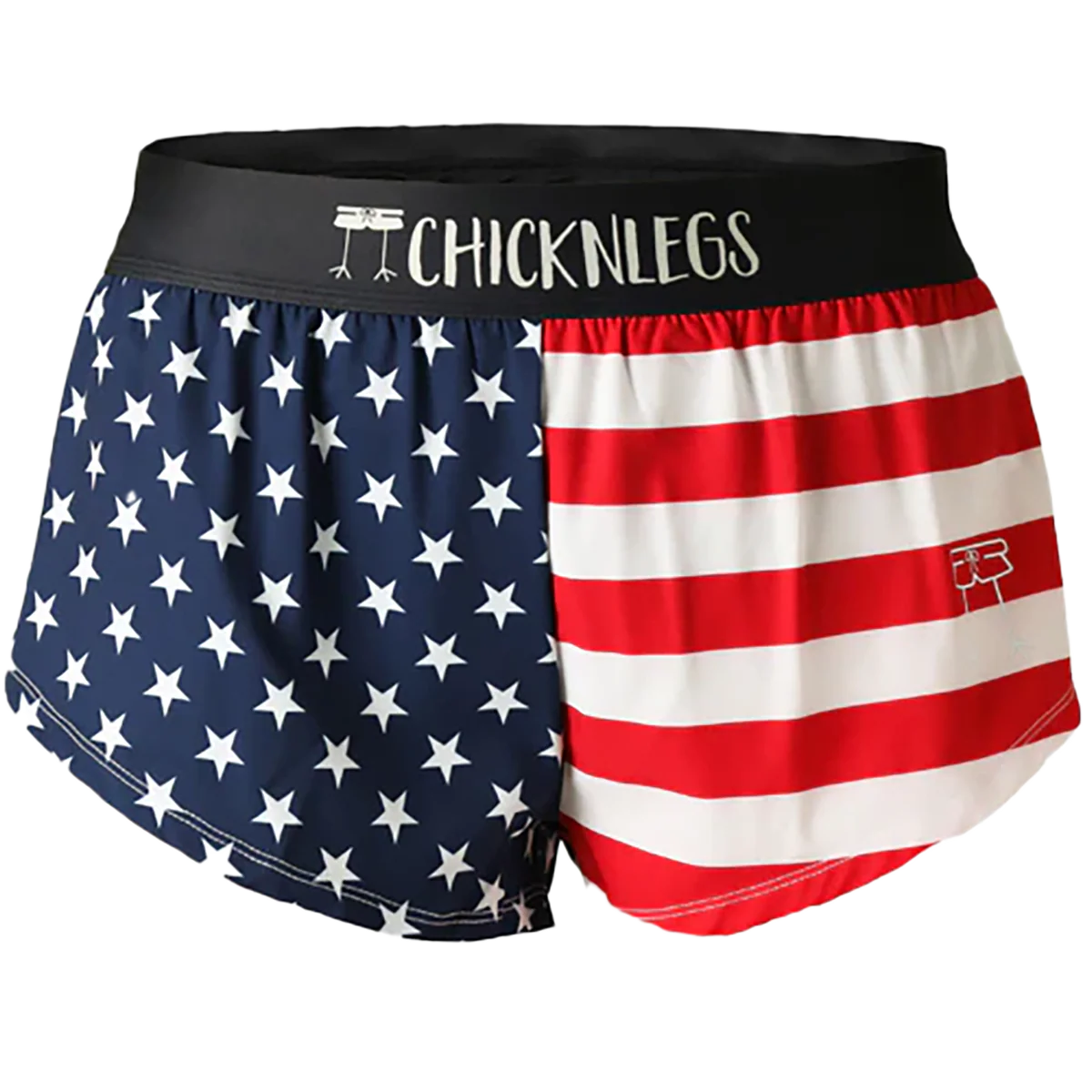 Product image 107
