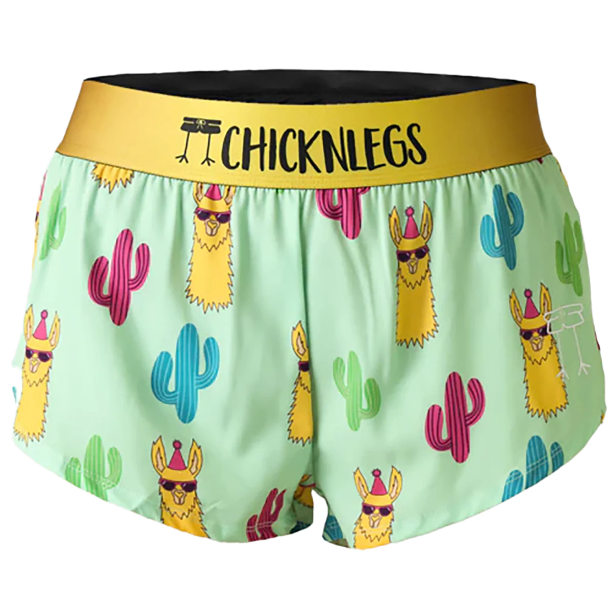 Product image 108