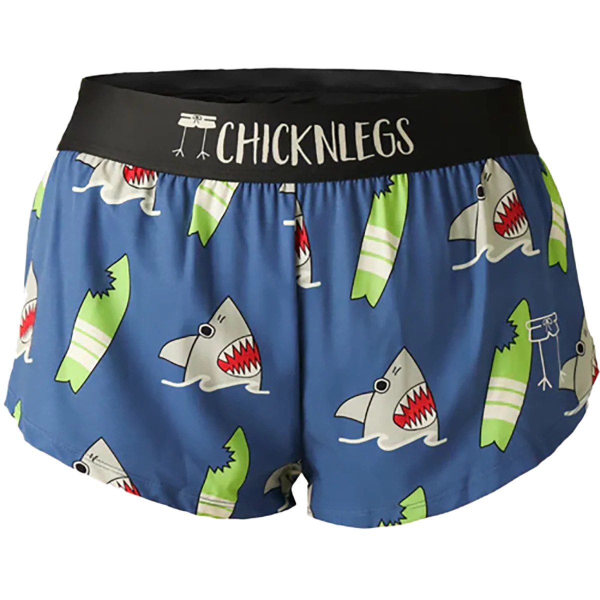 Product image 109