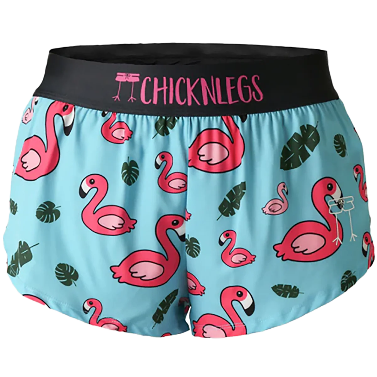 Product image 110