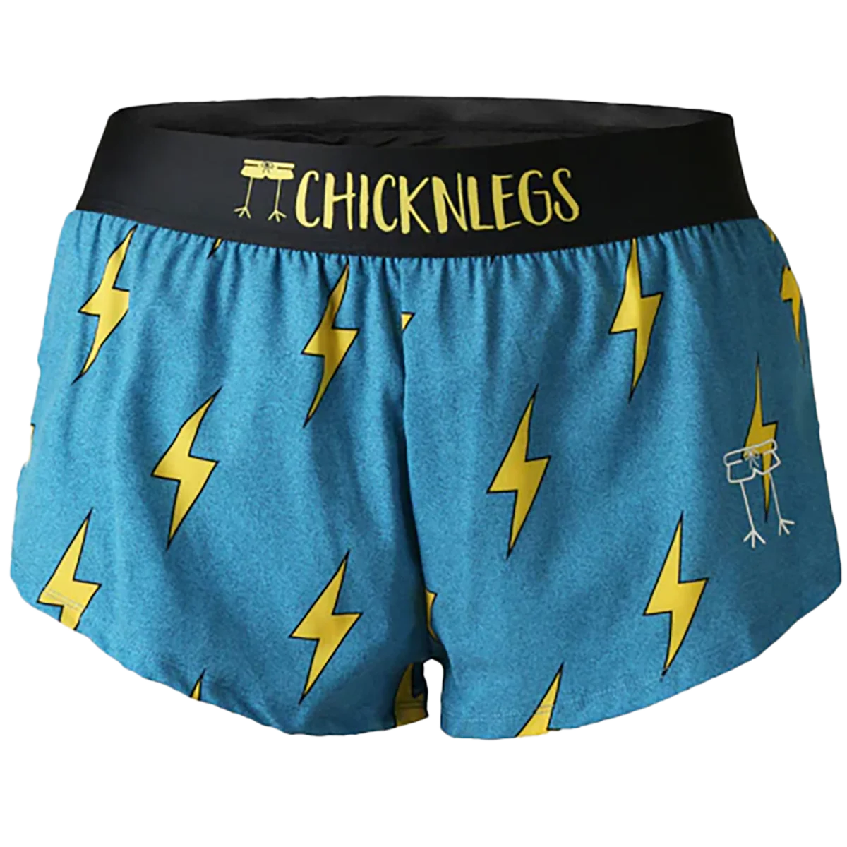 Product image 111