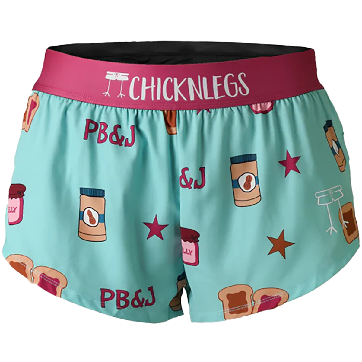 Product image 112