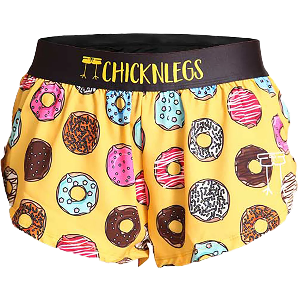 Product image 113