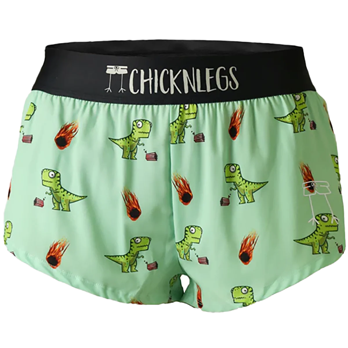Product image 114