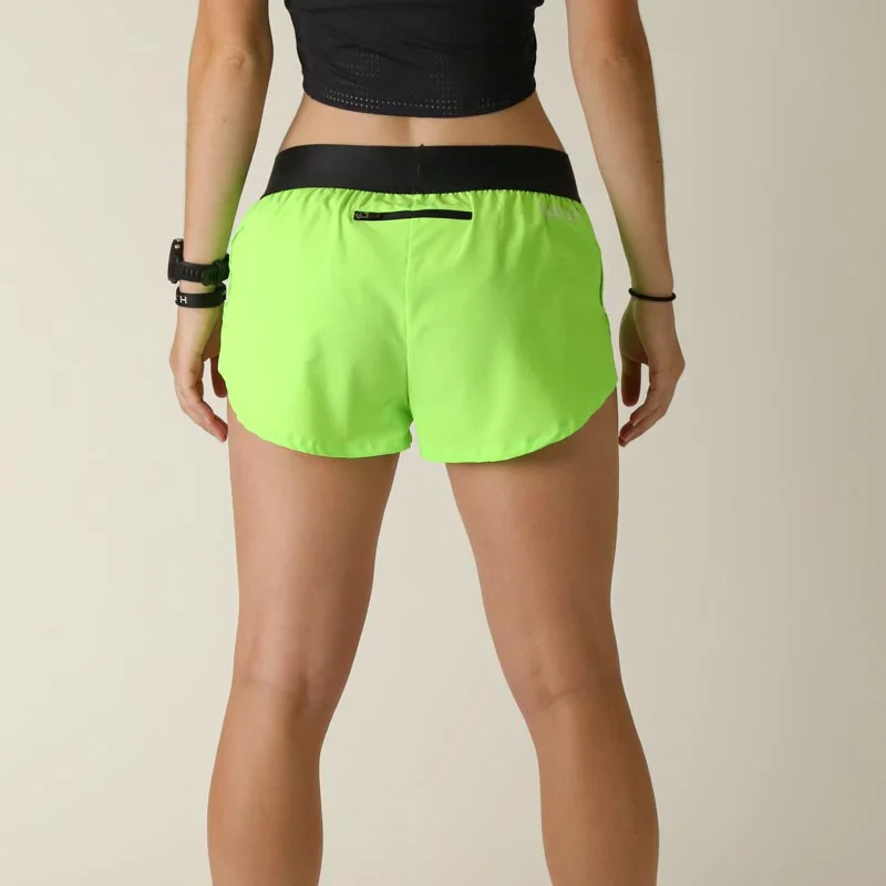 Product image 115