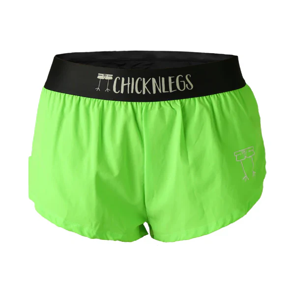 Product image 116
