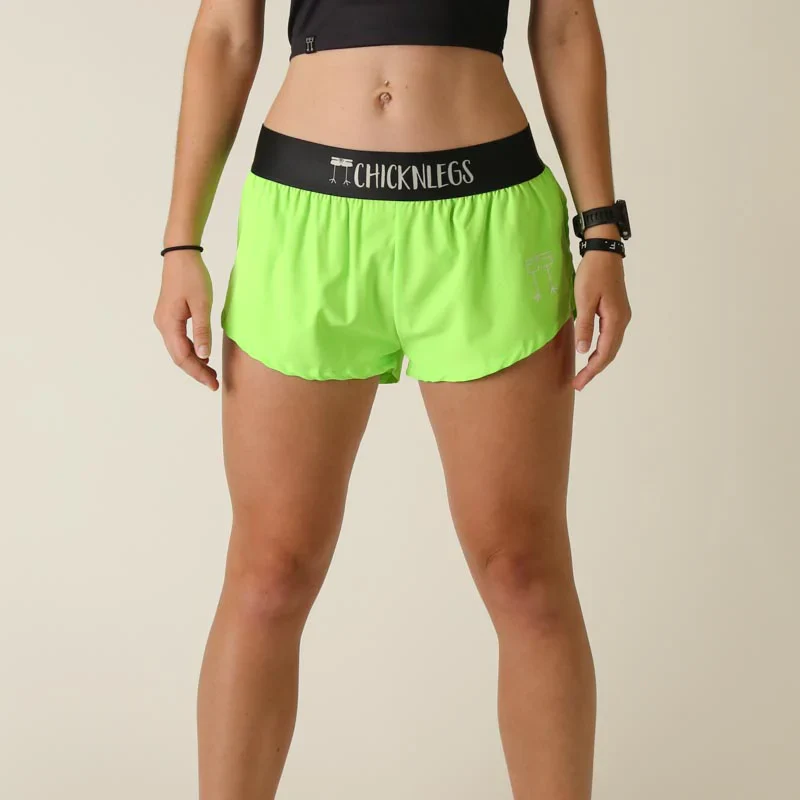 Product image 117