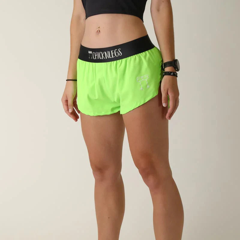 Product image 118