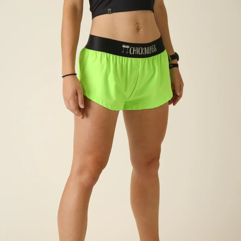Product image 119