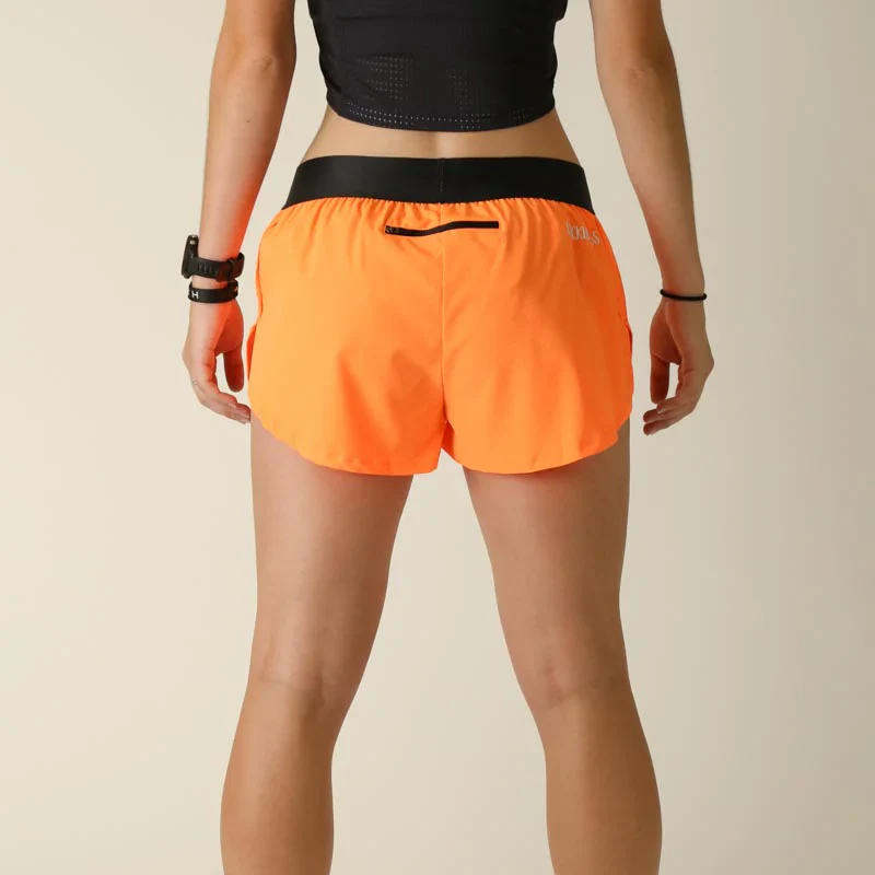 Product image 120