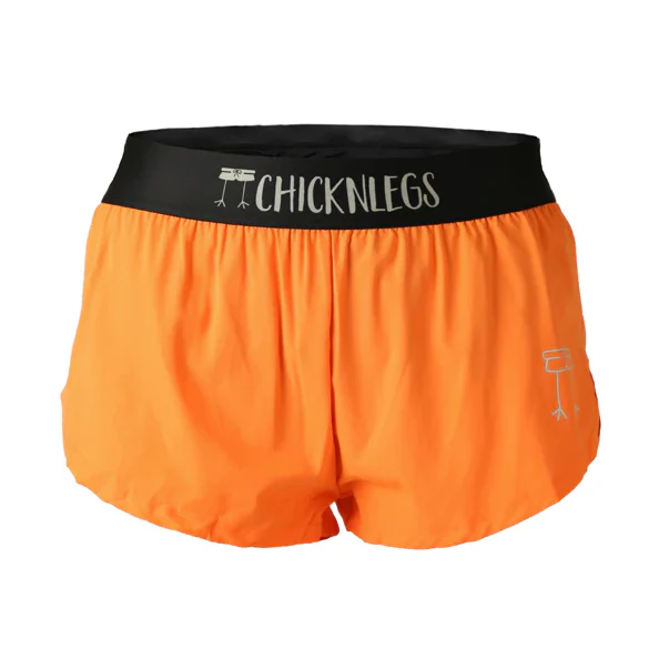 Product image 121