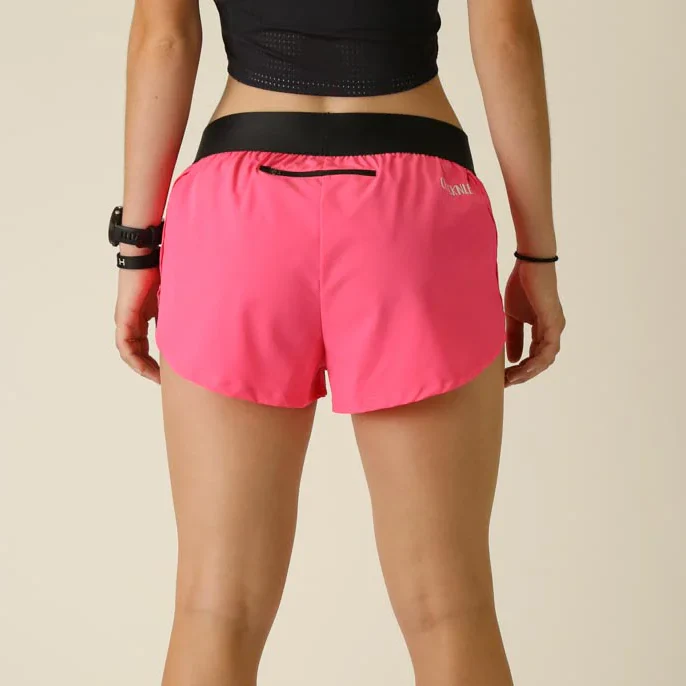 Product image 125