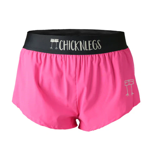 Product image 126