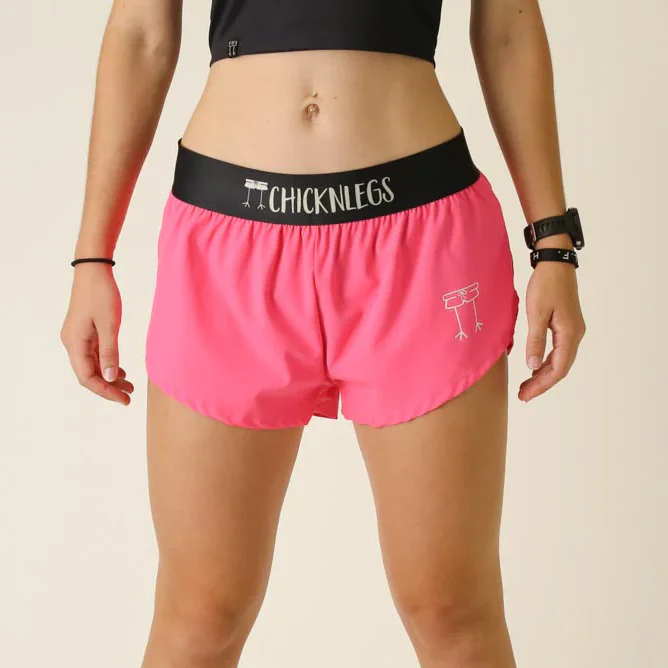 Product image 127