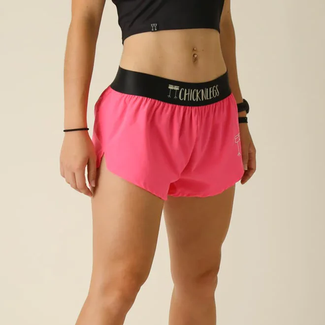 Product image 129