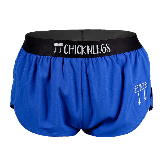 Product image 130