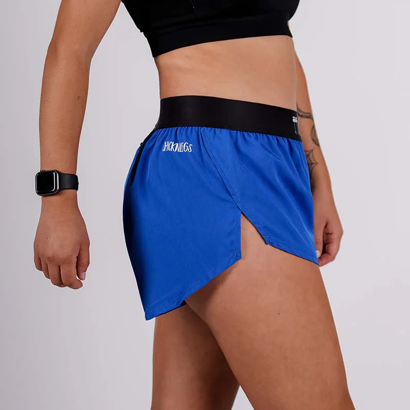 Product image 132