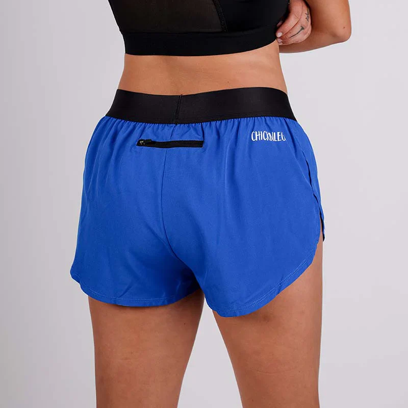 Product image 133
