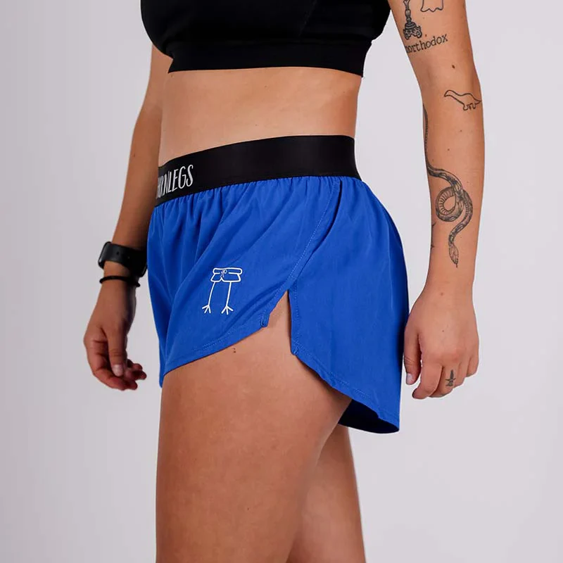 Product image 134