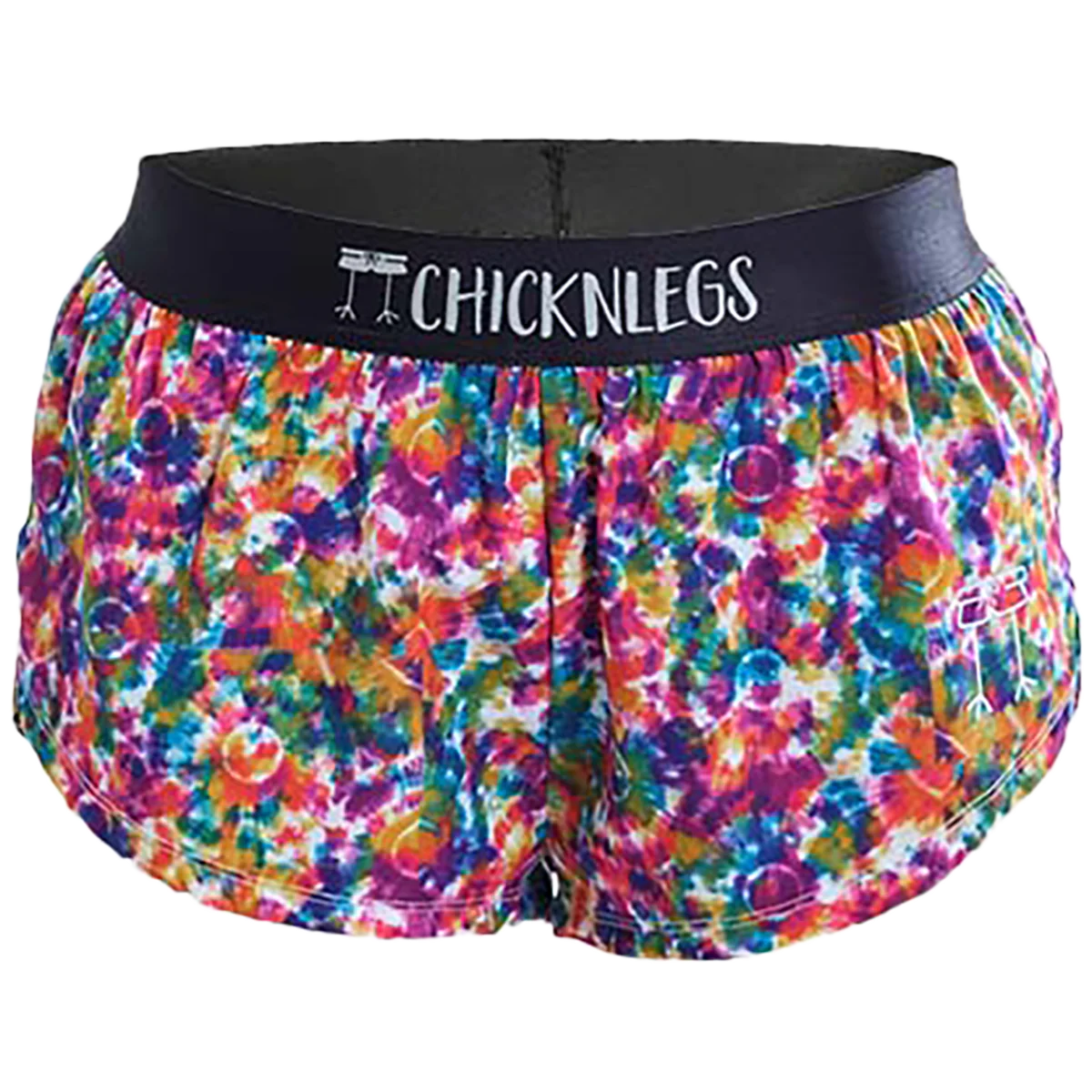 Product image 135