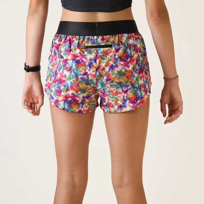 Product image 136
