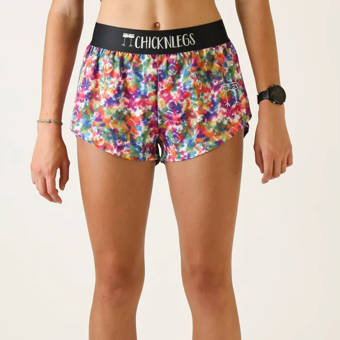 Product image 137