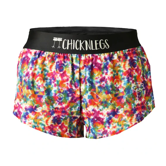 Product image 138