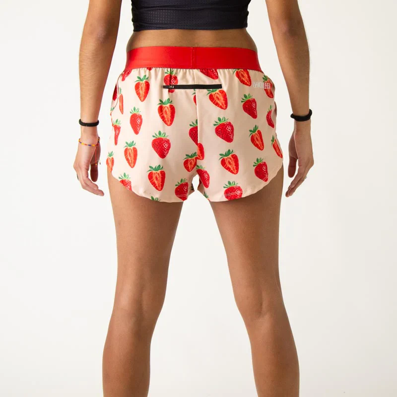 Product image 141