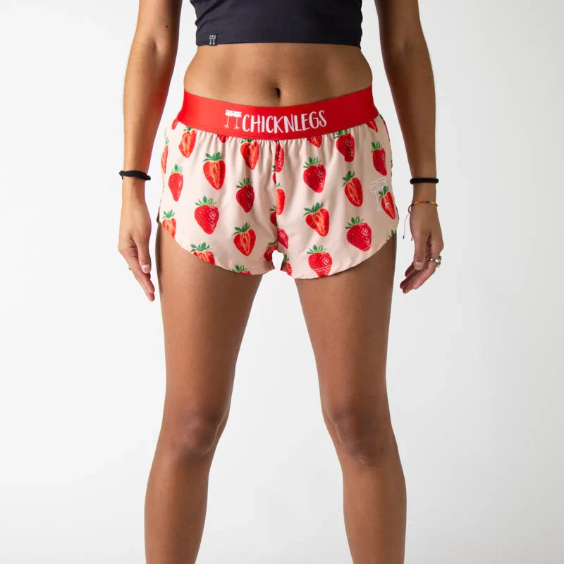 Product image 142