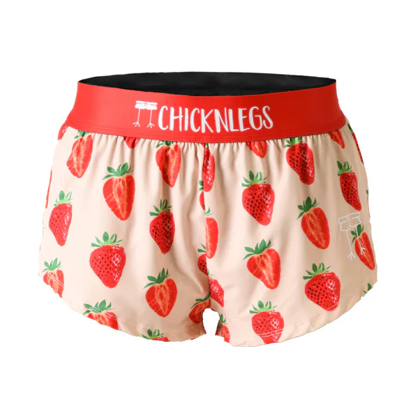 Product image 143
